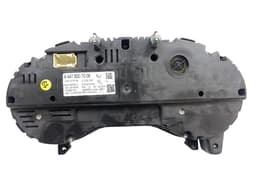 MERCEDES-BENZ A4479004923 Instrument Cluster MERCEDES-BENZ VITO / V-CLASS (W447) (2014-) — thumbnail 3