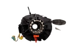 JEEP 1HE78DX9AG Indicator/wiper/slip ring switch (stalk) JEEP GRAND CHEROKEE IV (WK, WK2) (2010-2021) — thumbnail 2