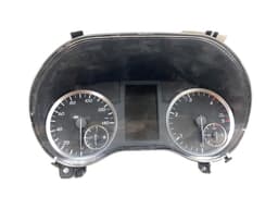 MERCEDES-BENZ A4479004923 Instrument Cluster MERCEDES-BENZ VITO / V-CLASS (W447) (2014-) — thumbnail 1