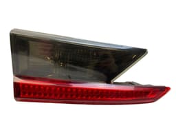 LEXUS 8159124070 Inner tail light, left LEXUS RC (XC10) (2014-) — thumbnail 1
