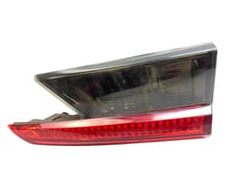 LEXUS 8158124080 Inner tail light, right LEXUS RC (XC10) (2014-) — thumbnail 1
