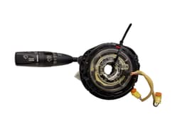 JEEP 1HE78DX9AG Indicator/wiper/slip ring switch (stalk) JEEP GRAND CHEROKEE IV (WK, WK2) (2010-2021) — thumbnail 1