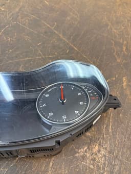 AUDI 4G8920931L 0263672116 Instrument Cluster AUDI A6 / A6 ALLROAD (C7, 4G) (2010-2018) — thumbnail 5