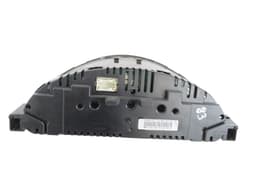 MERCEDES-BENZ A2035405348 2035405348 A2035406448 2035406448 Instrument Cluster MERCEDES-BENZ C-CLASS (W203, CL203) (2000-2011) — thumbnail 4