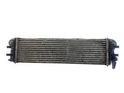MERCEDES-BENZ EV549001 Intercooler MERCEDES-BENZ VITO / V-CLASS (W447) (2014-) — thumbnail 2