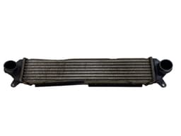 KIA 282712U000 Intercooler KIA CEED III (CD) (2018-) — thumbnail 2