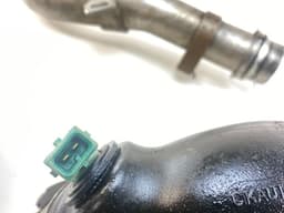 NISSAN 144634JA0A 144634JA0B 144604JA0A Intercooler pipe set NISSAN NAVARA III / NP300 (D23) (2014-) — thumbnail 2