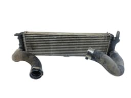 MERCEDES-BENZ EV549001 Intercooler MERCEDES-BENZ VITO / V-CLASS (W447) (2014-) — thumbnail 1