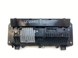 JAGUAR T2H15460 Instrument Cluster JAGUAR XF (X260) (2015-2024) — thumbnail 4