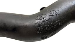 KIA 282602U000 Intercooler pipe set KIA CEED III (CD) (2018-) — thumbnail 3