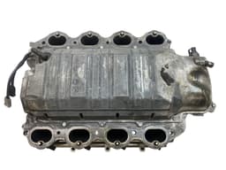 MERCEDES-BENZ A1561410801 Intake Manifold MERCEDES-BENZ C-CLASS (W204) (2007-2013) — thumbnail 2