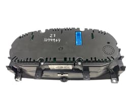 VW A2C93861300 Instrument Cluster VW TRANSPORTER T6 / MULTIVAN (SG, SF) (2015-) — thumbnail 3