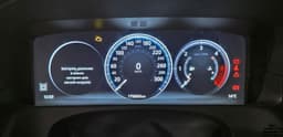 JAGUAR T2H15460 Instrument Cluster JAGUAR XF (X260) (2015-2024) — thumbnail 2