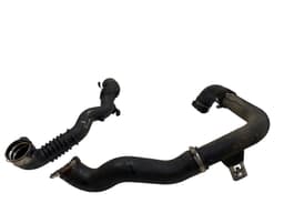KIA 282602U000 Intercooler pipe set KIA CEED III (CD) (2018-) — thumbnail 2
