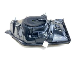LEXUS 8159048300 Inner tail light, left LEXUS RX IV (AL20) (2015-2022) — thumbnail 4
