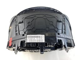 MERCEDES-BENZ A2C99866000 Instrument Cluster MERCEDES-BENZ C-CLASS (W205) (2013-2021) — thumbnail 4