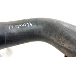 NISSAN 144634JA0A 144634JA1B Intercooler pipe set NISSAN NAVARA III / NP300 (D23) (2014-) — thumbnail 3
