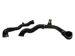 KIA 282602U000 Intercooler pipe set KIA CEED III (CD) (2018-) — thumbnail 1