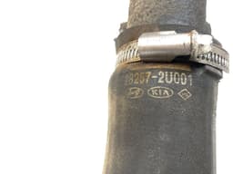 KIA 282602U000 Intercooler pipe set KIA CEED III (CD) (2018-) — thumbnail 4
