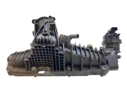 VW 04L129709E Intake Manifold VW TRANSPORTER T6 / MULTIVAN (SG, SF) (2015-) — thumbnail 2