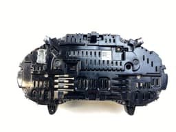 MERCEDES-BENZ A2C99866000 Instrument Cluster MERCEDES-BENZ C-CLASS (W205) (2013-2021) — thumbnail 2
