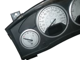 CHRYSLER P05172818AE Instrument Cluster CHRYSLER VOYAGER V (RT) (2007-2016) — thumbnail 2