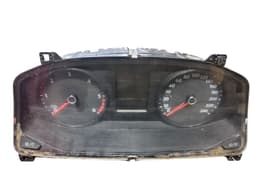 VW A2C93861300 Instrument Cluster VW TRANSPORTER T6 / MULTIVAN (SG, SF) (2015-) — thumbnail 1