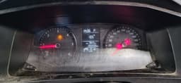 VW A2C93861300 Instrument Cluster VW TRANSPORTER T6 / MULTIVAN (SG, SF) (2015-) — thumbnail 2