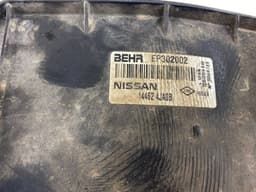 NISSAN EH940003 Intercooler NISSAN NAVARA III / NP300 (D23) (2014-) — thumbnail 4