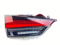 LEXUS 8159048300 Inner tail light, left LEXUS RX IV (AL20) (2015-2022) — thumbnail 1