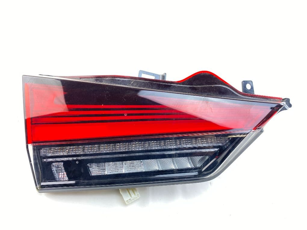 LEXUS 8159048300 Inner tail light, left LEXUS RX IV (AL20) (2015-2022)