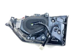 LEXUS 8159048300 Inner tail light, left LEXUS RX IV (AL20) (2015-2022) — thumbnail 2