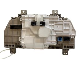 LEXUS 8380024631 Instrument Cluster LEXUS RC (XC10) (2014-) — thumbnail 2
