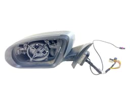MERCEDES-BENZ A2058102316 Mirror left MERCEDES-BENZ C-CLASS (W205) (2013-2021) — thumbnail 1