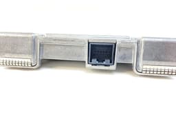 JAGUAR 0203500265 LANE ASSIST camera JAGUAR XF (X260) (2015-2024) — thumbnail 2