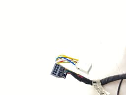 MERCEDES-BENZ A2058102316 Mirror left MERCEDES-BENZ C-CLASS (W205) (2013-2021) — thumbnail 3