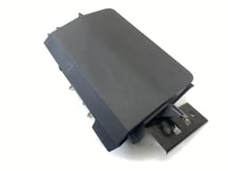 NISSAN 985R04KJ1A Knee Airbag Front Left NISSAN NAVARA III / NP300 (D23) (2014-) — thumbnail 1