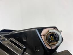 NISSAN 985R04KJ1A Knee Airbag Front Left NISSAN NAVARA III / NP300 (D23) (2014-) — thumbnail 4