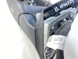 MERCEDES-BENZ A2058102316 Mirror left MERCEDES-BENZ C-CLASS (W205) (2013-2021) — thumbnail 6