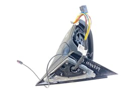 MERCEDES-BENZ A2058102316 Mirror left MERCEDES-BENZ C-CLASS (W205) (2013-2021) — thumbnail 9