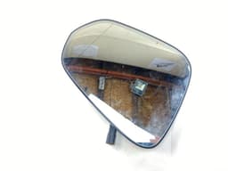 LEXUS 8793178060 Mirror glass right LEXUS RX IV (AL20) (2015-2022) — thumbnail 1