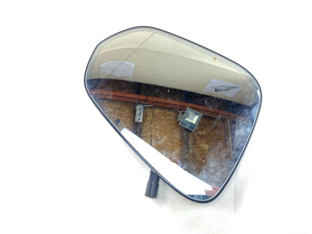 LEXUS 8793178060 Mirror glass right LEXUS RX IV (AL20) (2015-2022)
