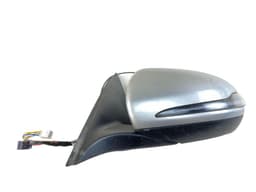 MERCEDES-BENZ A2058102316 Mirror left MERCEDES-BENZ C-CLASS (W205) (2013-2021) — thumbnail 2
