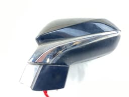 LEXUS 8794048681 Mirror left LEXUS RX IV (AL20) (2015-2022) — thumbnail 4