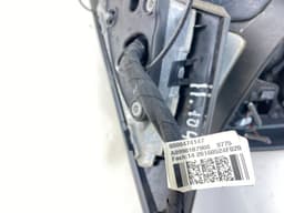 MERCEDES-BENZ A2058102316 Mirror left MERCEDES-BENZ C-CLASS (W205) (2013-2021) — thumbnail 7