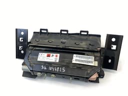 NISSAN 985R04KJ1A Knee Airbag Front Left NISSAN NAVARA III / NP300 (D23) (2014-) — thumbnail 2