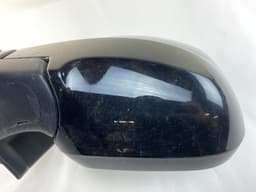 CITROËN 98169898XT Mirror left CITROËN BERLINGO (K9) (2018-) — thumbnail 3