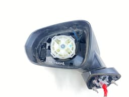 LEXUS 8794048681 Mirror left LEXUS RX IV (AL20) (2015-2022) — thumbnail 2