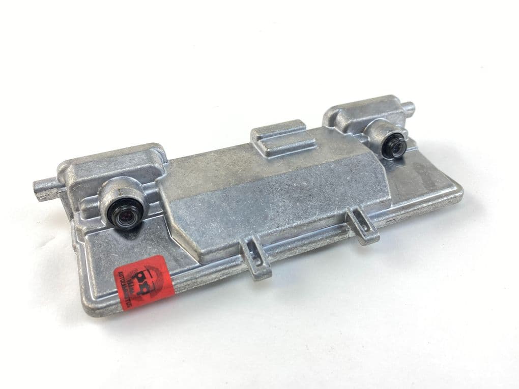 JAGUAR 0203500265 LANE ASSIST camera JAGUAR XF (X260) (2015-2024)