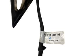 MERCEDES-BENZ A2048103916 Mirror left MERCEDES-BENZ C-CLASS (W204) (2007-2013) — thumbnail 3